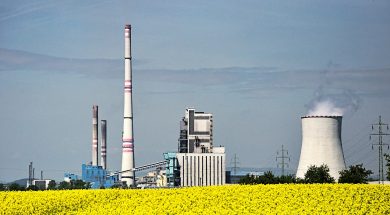 Brusel žiada od štátov časť výnosov z predaja emisií, Slovensko váha