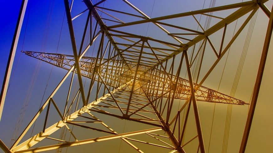 OZE znižujú veľkoobchodné ceny elektriny a stabilizujú siete