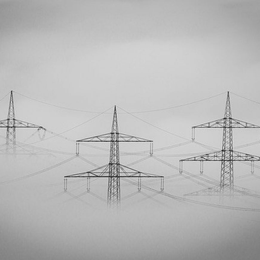 Ako ušetriť miliardy eur za energie? Komisár hovorí o plyne, sankciách aj úprave daní