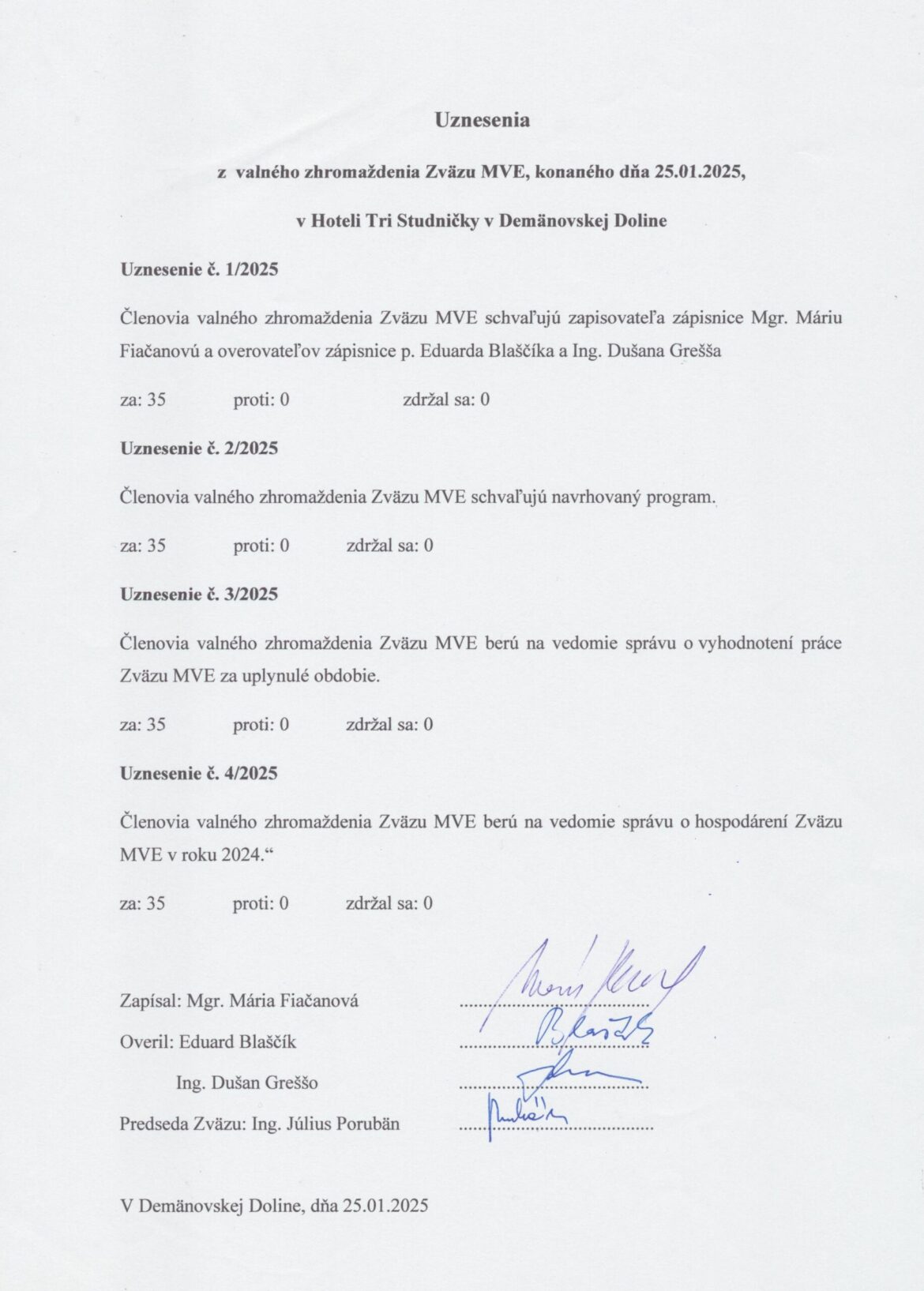Uznesenia_2025-001-scaled.jpg