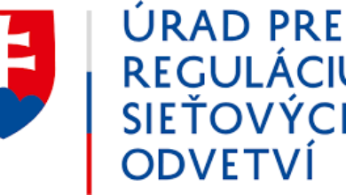 ÚRSO spúšťa veľké zmeny pre elektrinu a plyn