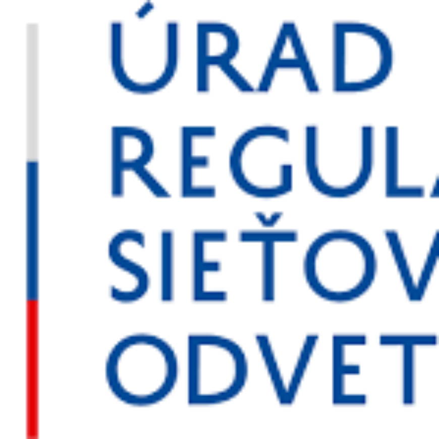ÚRSO: Držitelia povolení budú čeliť pokutám, ak nepožiadajú o aktualizáciu údajov do 30. 06. 2025