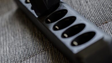 ÚRSO predstavil 15 návrhov, ako zlacniť energie. Má aj odporúčania pre vládu